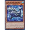 Alliance Insight - Heraldic Beast Stad Whale