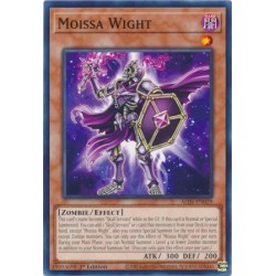 Alliance Insight - Moissa Wight