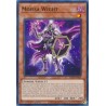 Alliance Insight - Moissa Wight