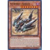 Alliance Insight - NT8000 - SIRIUS