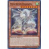 Alliance Insight - Regenesis Dragon