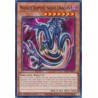 Alliance Insight - Wicked Serpent Night Dragon