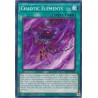 Alliance Insight - Chaotic Elements