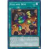 Alliance Insight - Fish and Bids