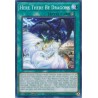 Alliance Insight - Here There Be Dragons