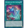 Alliance Insight - Materiactor Meltthrough