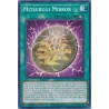 Alliance Insight - Mitsurugi Mirror