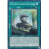 Alliance Insight - Mitsurugi Sacred Boundary
