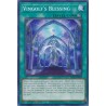 Alliance Insight - Vingolf's Blessing