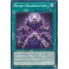 Alliance Insight - Wight Reanimator