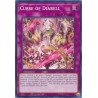 Alliance Insight - Curse of Diabell