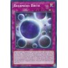 Alliance Insight - Regenesis Birth