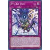 Alliance Insight - Ryu-Ge End