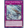 Alliance Insight - Ryzeal Mass Driver