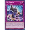 Alliance Insight - SA.I.dekick