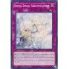 Alliance Insight - Sinful Spoils Sanctification