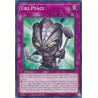 Alliance Insight - Tiki Peace