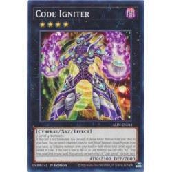 Alliance Insight - Code Igniter