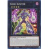 Alliance Insight - Code Igniter