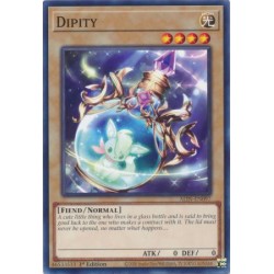 Alliance Insight - Dipity