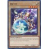 Alliance Insight - Dipity