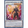 Alliance Insight - Legendary Lord Six Samurai - Kizan