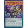 Alliance Insight - Tensei Ryu-Ge Anva