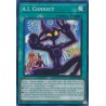 Alliance Insight - A.I. Connect