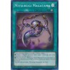Alliance Insight - Mitsurugi Magatama