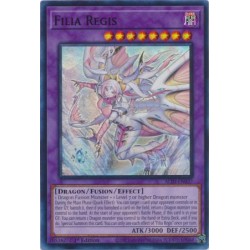 Alliance Insight - Filia Regis