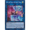 Alliance Insight - EvilTwin Ki-sikil Deal