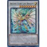 Alliance Insight - Ancient Fairy Life Dragon