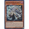 Alliance Insight - Mitsurugi no Mikoto, Aramasa