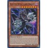 Alliance Insight - Red-Eyes Metal Claws Dragon