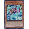 Alliance Insight - Replicard LAD