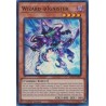 Alliance Insight - Wizard @Ignister