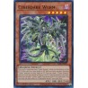 Alliance Insight - Cyberdark Wurm