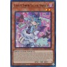 Alliance Insight - LiveTwin Lil-la Sweet
