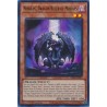 Alliance Insight - Nebulus, Dragon Ruler of Mishaps