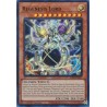Alliance Insight - Regenesis Lord