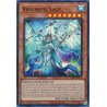 Alliance Insight - Regenesis Sage