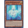 Alliance Insight - Spectral, Dragon Ruler of Flickers