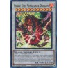 Alliance Insight - Snake-Eyes Vengeance Dragon