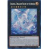Alliance Insight - Chasma, Dragon Ruler of Auroras