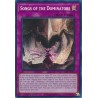 Alliance Insight - Songs of the Dominators