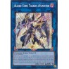Alliance Insight - Allied Code Talker @Ignister