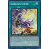 Alliance Insight - Gordian Slicer