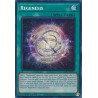 Alliance Insight - Regenesis