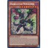 Alliance Insight - Diabellstar Vengeance