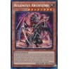 Alliance Insight - Regenesis Archfiend